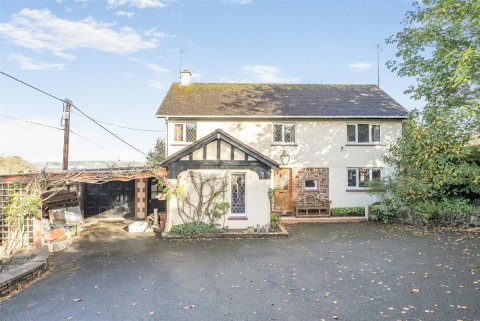 Click the photo for more details of Limers Lane, Northam