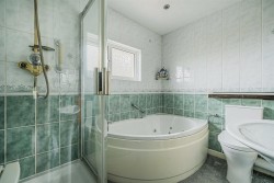 Images for Limers Lane, Northam