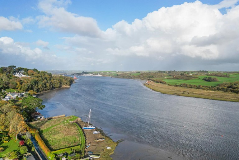 Images for Limers Lane, Northam