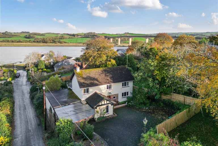 Images for Limers Lane, Northam