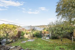 Images for Limers Lane, Northam