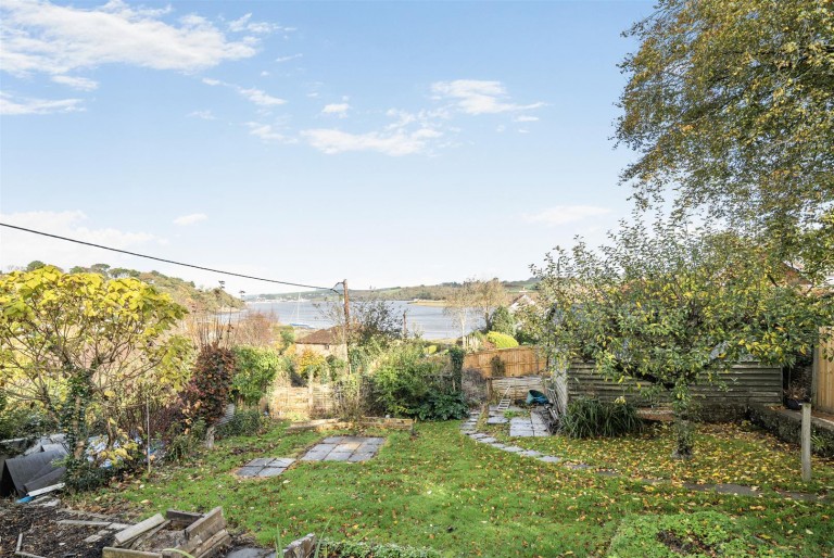 Images for Limers Lane, Northam