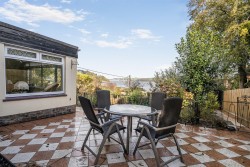 Images for Limers Lane, Northam