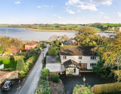 Images for Limers Lane, Northam