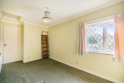 Images for Limers Lane, Northam
