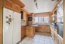 Images for Limers Lane, Northam