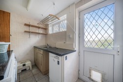 Images for Limers Lane, Northam