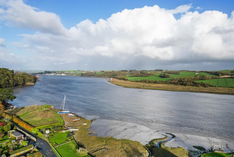 Images for Limers Lane, Northam