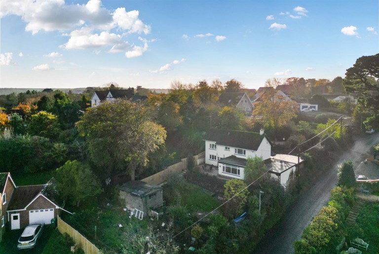 Images for Limers Lane, Northam