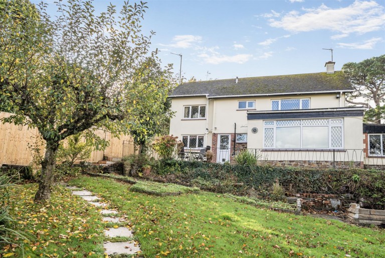 Images for Limers Lane, Northam