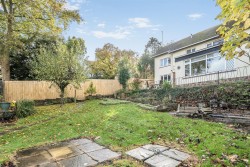 Images for Limers Lane, Northam