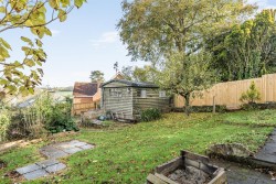 Images for Limers Lane, Northam