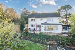 Images for Limers Lane, Northam