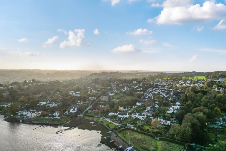 Images for Limers Lane, Northam