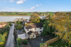 Images for Limers Lane, Northam