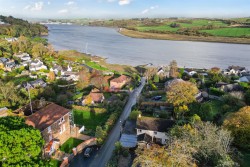 Images for Limers Lane, Northam