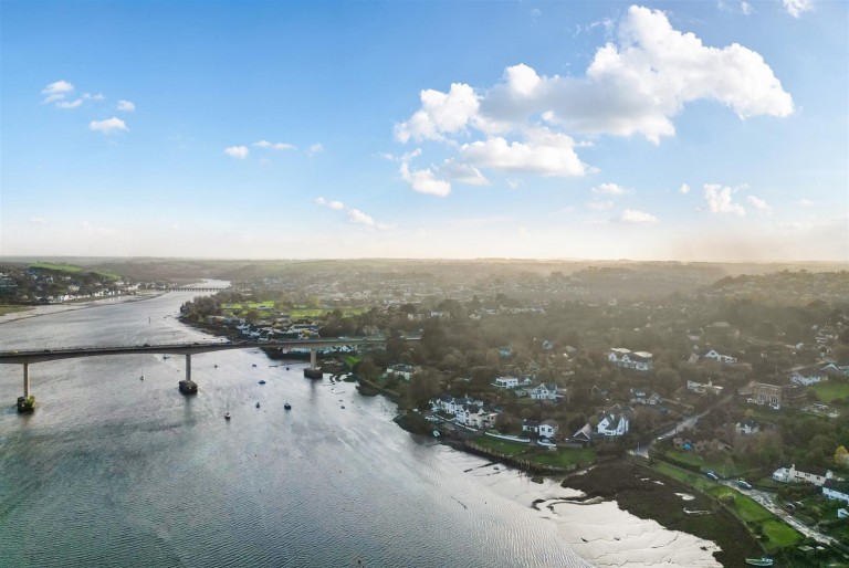 Images for Limers Lane, Northam