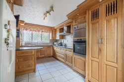 Images for Limers Lane, Northam