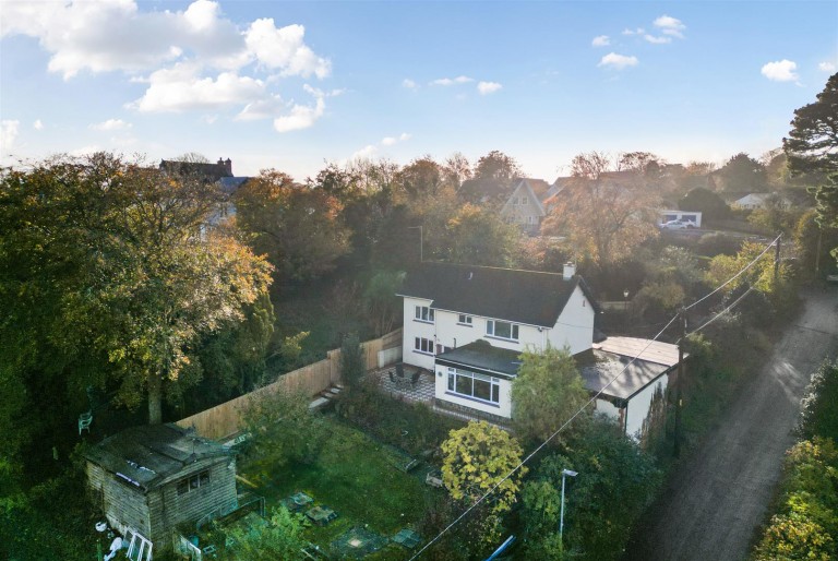 Images for Limers Lane, Northam