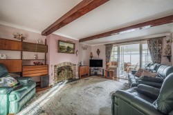 Images for Limers Lane, Northam