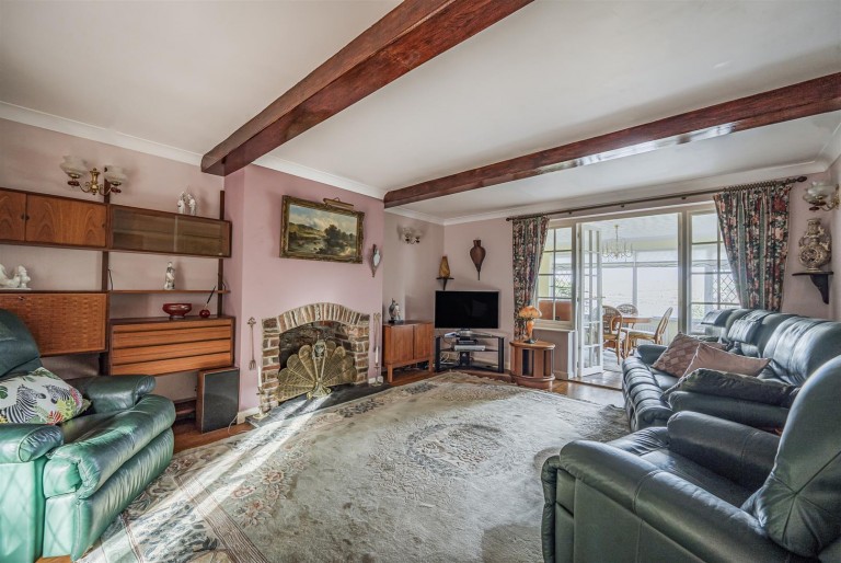 Images for Limers Lane, Northam