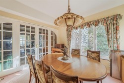 Images for Limers Lane, Northam