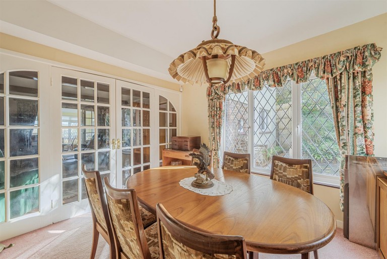 Images for Limers Lane, Northam