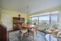 Images for Limers Lane, Northam