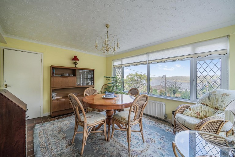 Images for Limers Lane, Northam