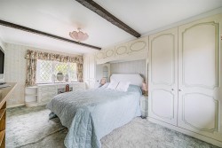 Images for Limers Lane, Northam