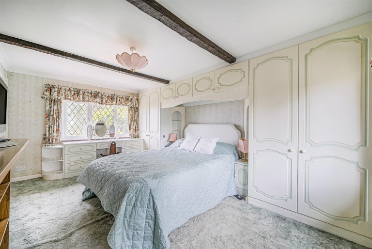 Images for Limers Lane, Northam