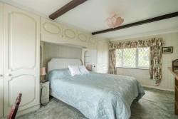 Images for Limers Lane, Northam