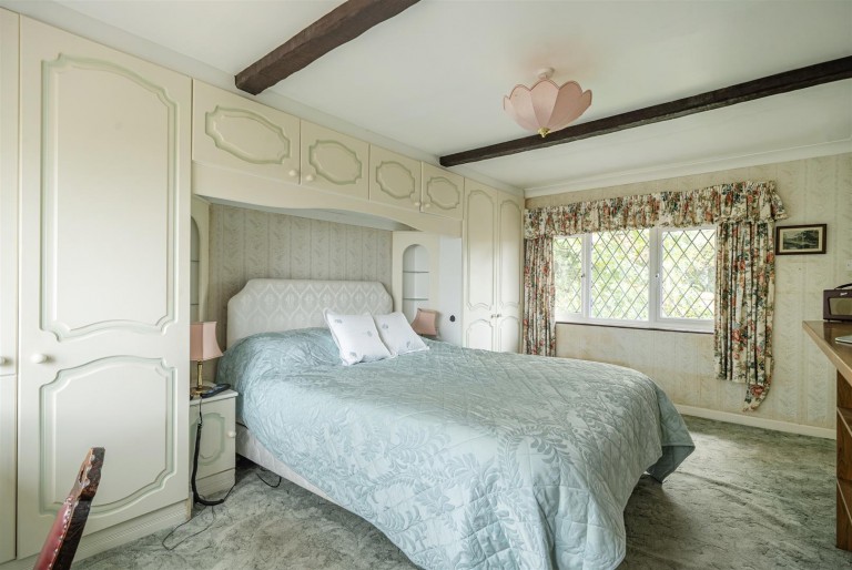 Images for Limers Lane, Northam