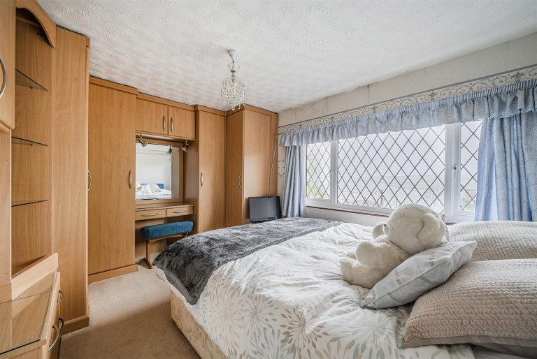 Images for Limers Lane, Northam