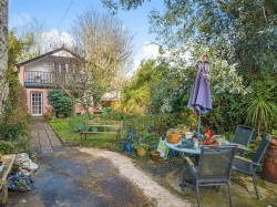 Images for 52 Broad Street, Lyme Regis