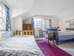 Images for 52 Broad Street, Lyme Regis