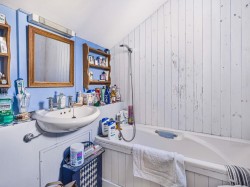 Images for 52 Broad Street, Lyme Regis