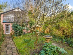 Images for 52 Broad Street, Lyme Regis