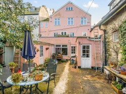 Images for 52 Broad Street, Lyme Regis