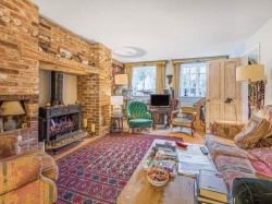 Images for 52 Broad Street, Lyme Regis