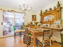 Images for 52 Broad Street, Lyme Regis