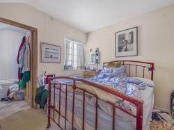 Images for 52 Broad Street, Lyme Regis