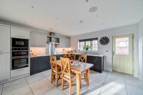 Click the photo for more details of Barton Court, High Street, Sparkford