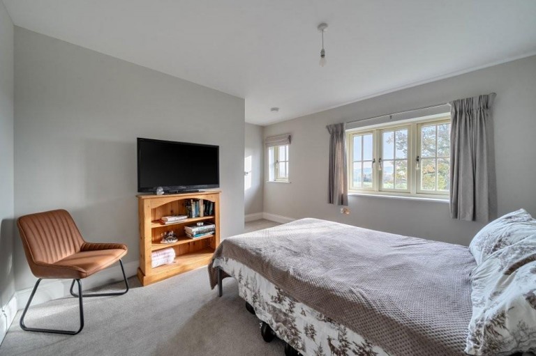 Images for Barton Court, High Street, Sparkford