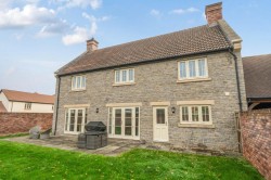 Images for Barton Court, High Street, Sparkford