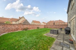 Images for Barton Court, High Street, Sparkford