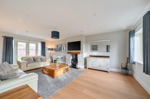 Click the photo for more details of Barton Court, High Street, Sparkford