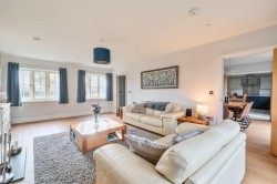 Images for Barton Court, High Street, Sparkford