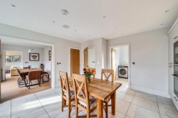 Images for Barton Court, High Street, Sparkford