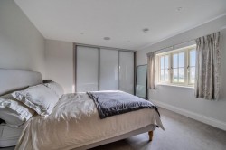 Images for Barton Court, High Street, Sparkford